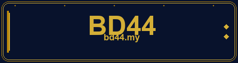 bd44
