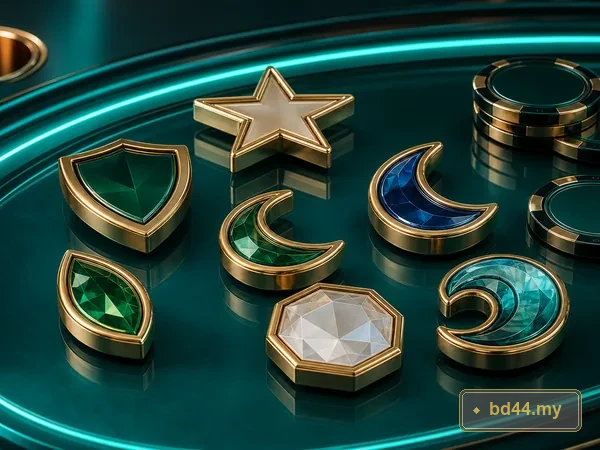 bd44 swimming win place exact অর্ডার বেট স্ক্রিন
