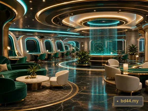 bd44 bonus শর্ত ও যোগ্যতা